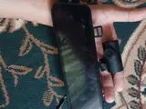 Vidyo regstrstir в Наманган за ~31 y.e. id6459446