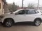 Белый Chevrolet Tracker, 1 позиция 2023 года, КПП Автомат, в Бухара за ~15 742 y.e. id4967604