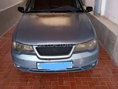 Chevrolet Nexia 2, 1 позиция SOHC 2014 года, КПП Механика, в Ташкент за 4 500 y.e. id5195792