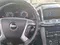 Chevrolet Captiva, 2 позиция 2013 года, КПП Механика, в Навои за 13 800 y.e. id4954640