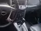 Chevrolet Captiva, 2 позиция 2013 года, КПП Механика, в Навои за 13 800 y.e. id4954640