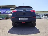 Chevrolet Tracker, 3 позиция 2021 года, в Карши за ~13 851 y.e. id6635336, Фото №1