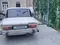 Молочный цвет ВАЗ (Lada) 2106 1985 года, КПП Механика, в Фергана за ~1 305 y.e. id4984176