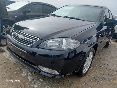 Chevrolet Gentra, 3 pozitsiya 2023 yil, КПП Avtomat, shahar Samarqand uchun 15 400 у.е. id4953711