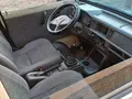 Chevrolet Damas 2012 года, в Самарканд за ~4 331 y.e. id6455413