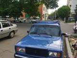 ВАЗ (Lada) 2107 1990 года, в Ташкент за 3 300 y.e. id5027859, Фото №1