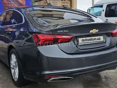 Chevrolet Malibu 2 2018 года, в Ургенч за 22 500 y.e. id4985196