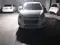Chevrolet Spark, 2 евро позиция 2019 года, КПП Автомат, в Ташкент за 8 600 y.e. id4921706