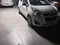 Chevrolet Spark, 2 евро позиция 2019 года, КПП Автомат, в Ташкент за 8 600 y.e. id4921706