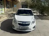 Chevrolet Spark, 4 позиция 2012 года, КПП Механика, в Бухара за 4 450 y.e. id6419921, Фото №1