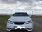 Белый Chevrolet Gentra, 2 позиция 2023 года, КПП Механика, в Навои за 12 500 y.e. id5127958