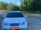 Белый Chevrolet Gentra, 2 позиция 2023 года, КПП Механика, в Навои за 12 500 y.e. id5127958