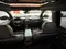 Chevrolet Equinox 2021 года, в Самарканд за 28 000 y.e. id4944941