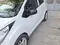 Белый Chevrolet Spark, 2 позиция 2019 года, КПП Механика, в Ташкент за 7 800 y.e. id5200630