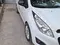 Белый Chevrolet Spark, 2 позиция 2019 года, КПП Механика, в Ташкент за 7 800 y.e. id5200630