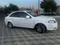 Chevrolet Gentra, 3 позиция 2021 года, КПП Автомат, в Ташкент за 12 800 y.e. id6415284