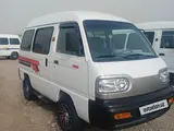 Chevrolet Damas 2024 года, в Денау за ~7 491 y.e. id6736678, Фото №1