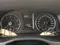 Белый Volkswagen Caddy 2022 года, КПП Механика, в Наманган за 16 300 y.e. id5222362