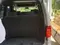 Oq Volkswagen Caddy 2022 yil, КПП Mexanika, shahar Namangan uchun 16 300 у.е. id5222362