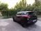 Черный Chevrolet Tracker, 3 позиция 2023 года, КПП Автомат, в Андижан за 19 300 y.e. id5194905