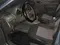 Delfin Chevrolet Cobalt, 3 pozitsiya 2014 yil, КПП Mexanika, shahar Navoiy uchun ~7 991 у.е. id5161618
