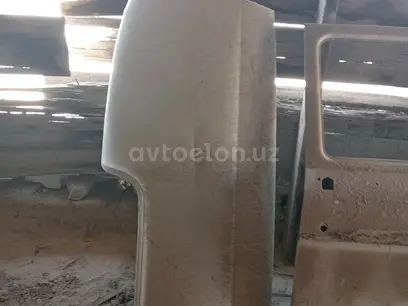Крыло shahar Samarqand uchun 300 у.е. id6309739