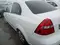 Белый Chevrolet Nexia 3, 2 позиция 2018 года, КПП Механика, в Ташкент за 9 100 y.e. id5159049