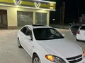 Chevrolet Gentra, 3 позиция 2020 года, КПП Автомат, в Гулистан за 12 118 y.e. id6660894