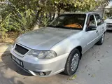 Chevrolet Nexia 2, 2 позиция SOHC 2015 года, КПП Механика, в Ташкент за 5 390 y.e. id6755882, Фото №1