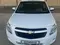 Chevrolet Cobalt, 2 pozitsiya 2019 yil, КПП Mexanika, shahar Termiz uchun 10 200 у.е. id5176053