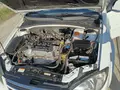Oq Chevrolet Gentra, 3 pozitsiya 2018 yil, КПП Avtomat, shahar Farg'ona uchun 9 900 у.е. id5167850
