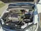 Белый Chevrolet Gentra, 3 позиция 2018 года, КПП Автомат, в Фергана за 9 900 y.e. id5167850