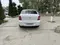 Белый Chevrolet Cobalt, 2 позиция 2019 года, КПП Механика, в Фергана за 11 200 y.e. id4960622