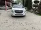 Белый Chevrolet Cobalt, 2 позиция 2019 года, КПП Механика, в Фергана за 11 200 y.e. id4960622