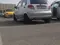 Белый Chevrolet Matiz, 4 позиция 2010 года, КПП Механика, в Андижан за 4 300 y.e. id5052126