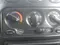 Белый Chevrolet Matiz, 4 позиция 2010 года, КПП Механика, в Андижан за 4 300 y.e. id5052126