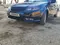 Черный Chevrolet Gentra, 3 позиция 2023 года, КПП Автомат, в Ургенч за ~13 540 y.e. id5203670