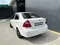 Белый Chevrolet Nexia 3, 3 позиция 2017 года, КПП Автомат, в Ташкент за 8 700 y.e. id5176034