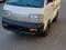 Chevrolet Damas 2024 yil, shahar Samarqand uchun 8 200 у.е. id5170014