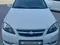 Белый Chevrolet Gentra, 3 позиция 2020 года, КПП Автомат, в Бухара за 12 000 y.e. id5155558