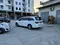 Oq Honda Odyssey 2011 yil, КПП Avtomat, shahar Toshkent uchun 22 000 у.е. id5123988