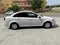 Белый Chevrolet Gentra, 2 позиция 2020 года, КПП Механика, в Ташкент за 11 325 y.e. id5139693