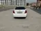 Oq Chevrolet Gentra, 2 pozitsiya 2020 yil, КПП Mexanika, shahar Toshkent uchun 10 500 у.е. id5139693