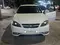 Белый Chevrolet Gentra, 1 позиция Газ-бензин 2020 года, КПП Механика, в Ташкент за 10 300 y.e. id5170900