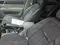 Chevrolet Gentra, 1 позиция Газ-бензин 2021 года, КПП Механика, в Ташкент за 12 500 y.e. id5086947