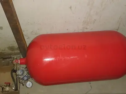 Metan gaz balon 90 в Самарканд за ~252 y.e. id4992106