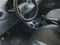 Серебристый Chevrolet Matiz, 3 позиция 2012 года, КПП Механика, в Коканд за 3 200 y.e. id5212388