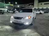 Oq Chevrolet Gentra, 3 pozitsiya 2021 yil, КПП Avtomat, shahar Toshkent uchun 12 100 у.е. id6448175, Fotosurat №1