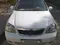 Белый Chevrolet Lacetti, 2 позиция 2012 года, КПП Механика, в Бухара за 7 000 y.e. id4997831