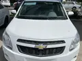 Chevrolet Cobalt, 2 позиция 2024 года, КПП Механика, в Шурчинский район за 12 450 y.e. id5236545